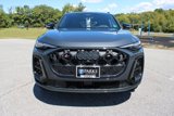New 2025 Audi SQ5 Premium Plus image 3