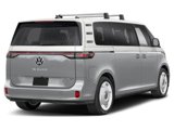 New 2025 Volkswagen ID. Buzz Pro S Plus image 2