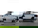 Used 2022 GMC Sierra 1500 Denali w/ Denali Reserve Package image 5