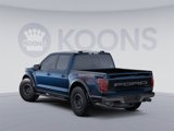 New 2025 Ford F150 Raptor image 2