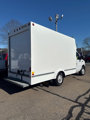 Used 2022 Ford E-350 and Econoline 350 Super Duty w/ Power Windows & Locks Group image 4