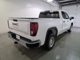 New 2025 GMC Sierra 1500 Pro w/ Pro Value Package image 6