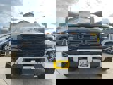 New 2025 Ford F150 Raptor image 2