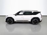 New 2026 Kia EV9 GT-Line image 4