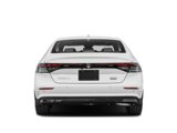 New 2025 Honda Accord Touring image 5