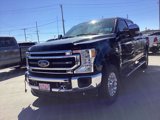 Used 2022 Ford F350 Lariat w/ Chrome Package image 4