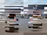 New 2025 Kia Sorento S image 5