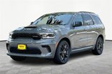 New 2025 Dodge Durango R/T w/ Blacktop Package image 2