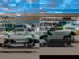 New 2025 Hyundai Santa Cruz Limited image 3