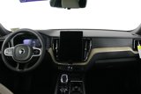 New 2026 Volvo XC60 T8 Plus image 5