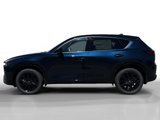 New 2025 MAZDA CX-5 2.5 Turbo w/ Premium Package image 2