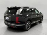 New 2026 Hyundai Palisade Limited image 3