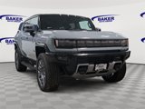 New 2025 GMC Hummer EV 3X image 3