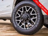 New 2025 RAM 2500 Limited image 3