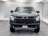 New 2025 Chevrolet Silverado 1500 ZR2 w/ Technology Package image 2