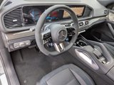 New 2026 Mercedes-Benz GLE 53 AMG 4MATIC Coupe image 3