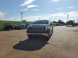 New 2026 GMC Sierra 1500 SLT image 2