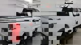 New 2025 Ford F350 XL w/ XL Chrome Package image 6
