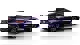 New 2026 Chevrolet Corvette Stingray Coupe w/ Z51 Performance Package image 3