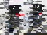 Used 2020 Chrysler Pacifica Limited image 4