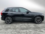 New 2026 Volvo XC60 B5 Ultra w/ Protection Package Premier image 2