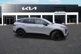 New 2026 Kia Sportage X-Line image 2
