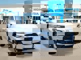 New 2026 Honda HR-V EX-L image 5