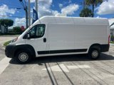 Used 2021 RAM ProMaster 2500 image 5