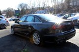 Used 2017 Audi A6 2.0T Premium Plus w/ Premium Plus Package image 5
