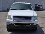 Used 2007 Ford Explorer XLT image 6