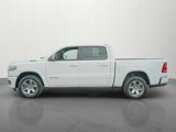 Used 2025 RAM 1500 Big Horn image 4