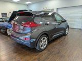 Used 2020 Chevrolet Bolt LT image 6