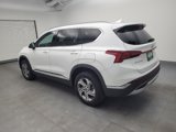 Used 2022 Hyundai Santa Fe SEL w/ Cargo Package image 3