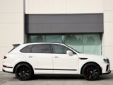 Used 2021 Bentley Bentayga Speed image 5