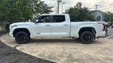 New 2025 Toyota Tundra 1794 Edition w/ TRD Off-Road Package image 3