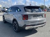 New 2025 Kia Sorento SX image 3