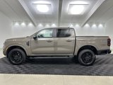 New 2025 Ford Ranger Lariat image 4