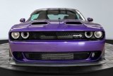 Used 2019 Dodge Challenger SRT Hellcat Redeye image 2