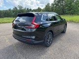 New 2026 Honda CR-V EX-L image 3