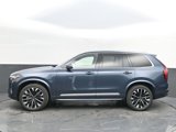 New 2025 Volvo XC90 B5 Plus w/ Protection Package Premier image 4