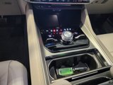 New 2025 Jeep Wagoneer Series III image 4