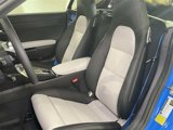 New 2025 Porsche 718 Cayman S image 5
