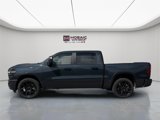 New 2025 RAM 1500 Laramie image 4