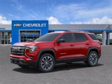 New 2026 GMC Terrain Elevation w/ Elevation Premium Package image 2