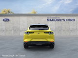 New 2025 Ford Mustang Mach-E GT image 5