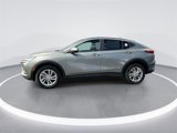 New 2025 Buick Envista Preferred w/ Convenience I Package image 5