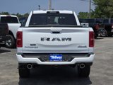 New 2025 RAM 1500 Tungsten w/ Bed Utility Group image 5