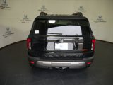 New 2026 Honda Passport TrailSport image 5
