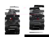 New 2025 Hyundai Kona SE image 5
