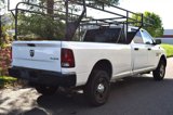 Used 2016 RAM 2500 Tradesman w/ Protection Group image 4